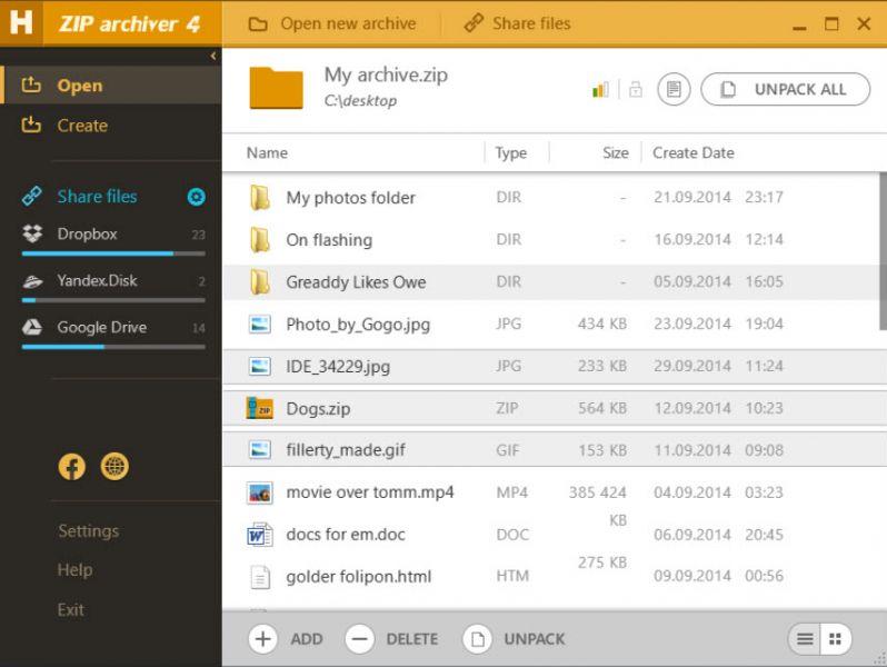TÉLÉCHARGER GRATUITEMENT IZARC FRANCAIS FRANCAIS TÉLÉCHARGER GRATUITEMENT IZARC
